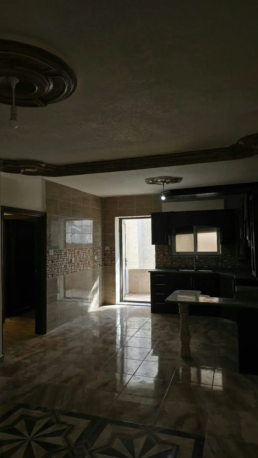 Apartment for rent in Irbid Mall – photo 13