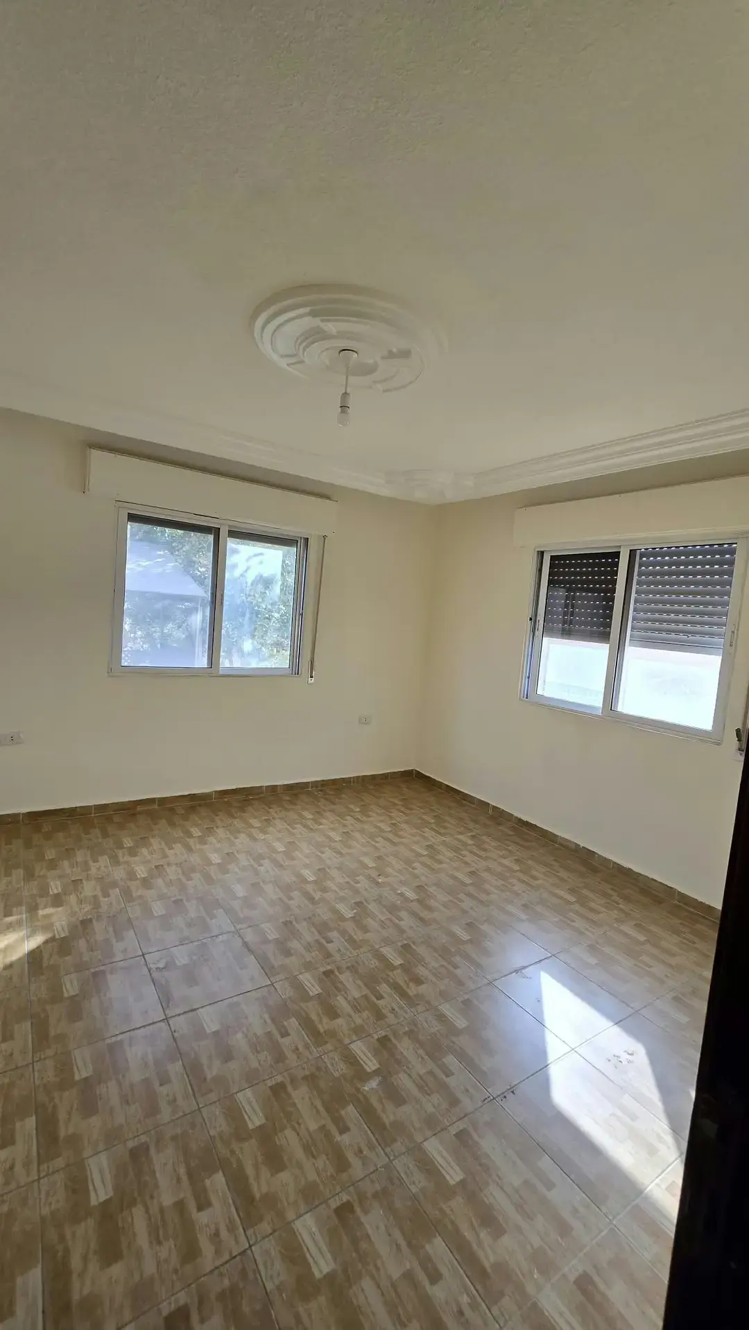 Apartment for rent in Irbid Mall – photo 8