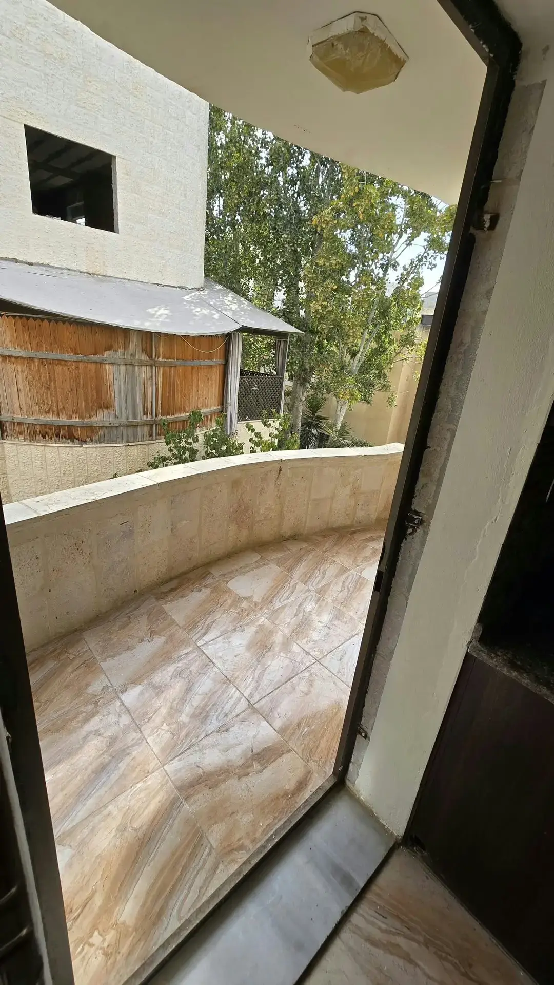 Apartment for rent in Irbid Mall – photo 10