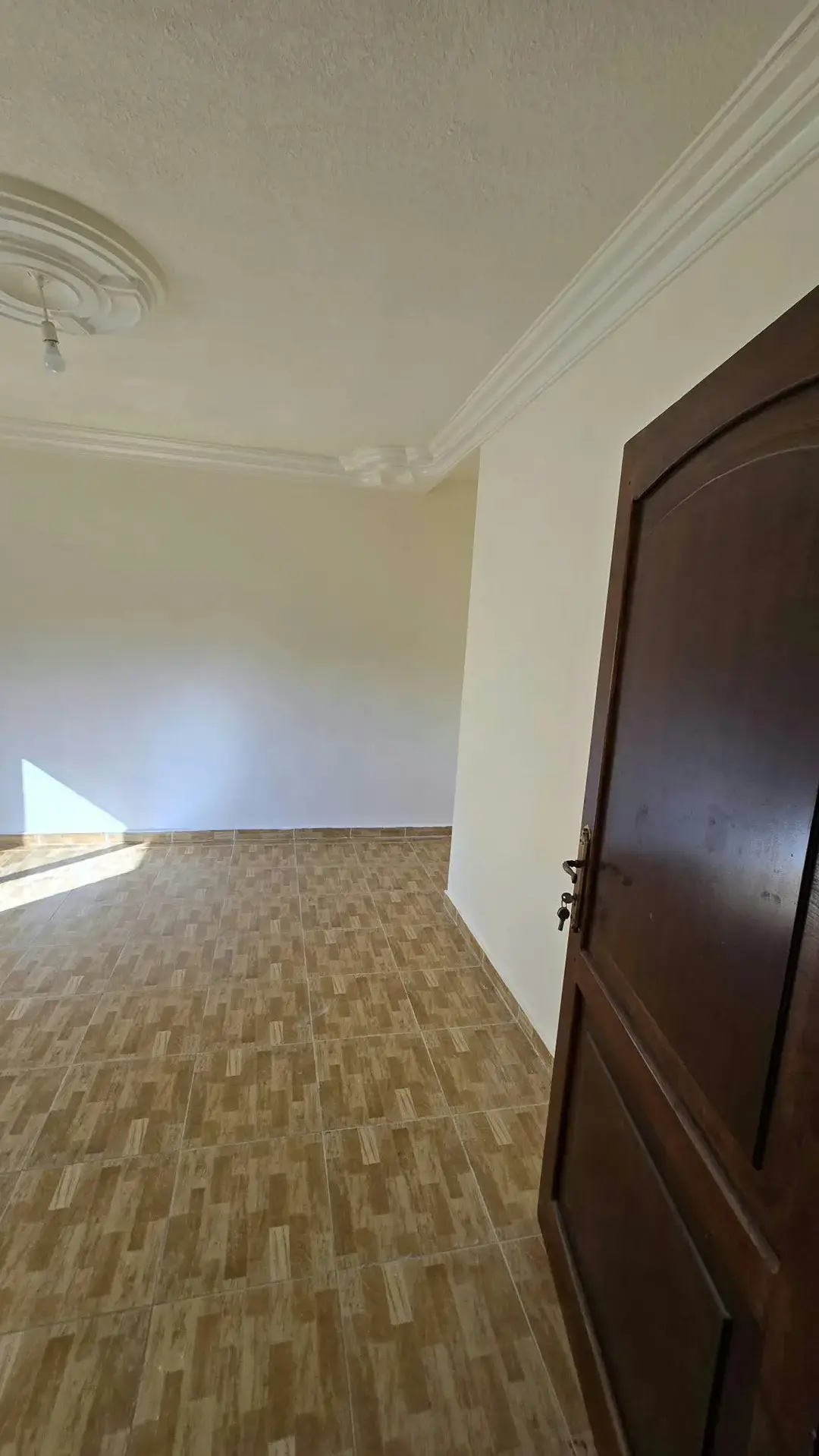 Apartment for rent in Irbid Mall – photo 7
