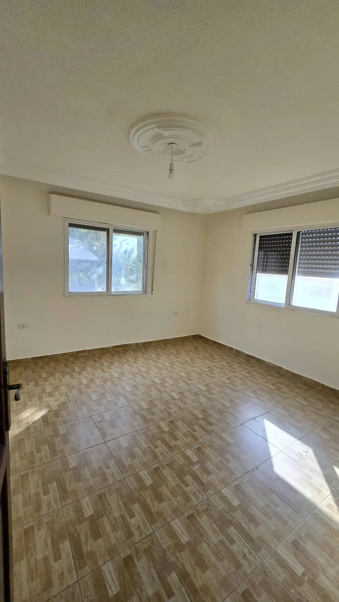 Apartment for rent in Irbid Mall – photo 9