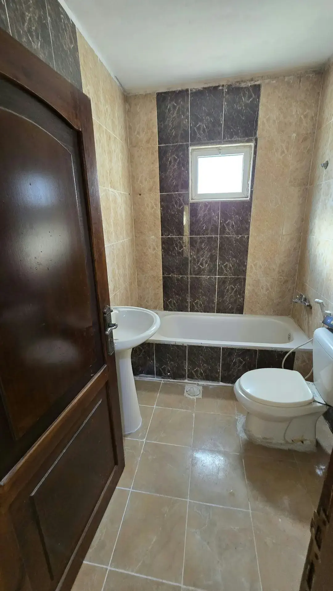 Apartment for rent in Irbid Mall – photo 16