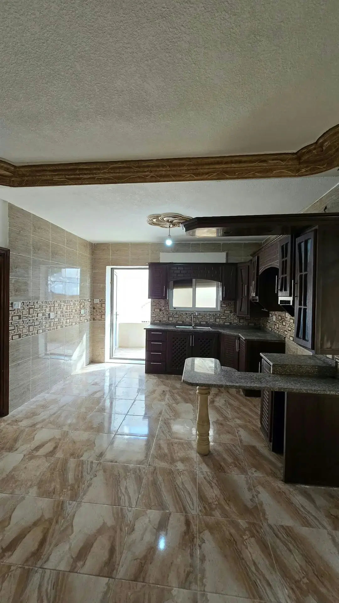 Apartment for rent in Irbid Mall – photo 12