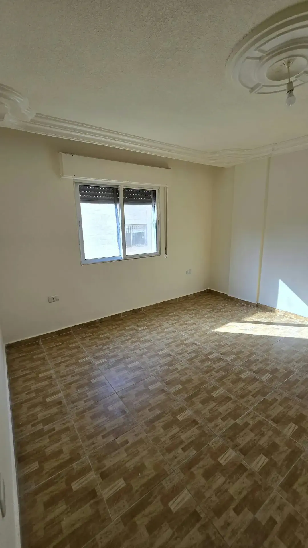 Apartment for rent in Irbid Mall – photo 6