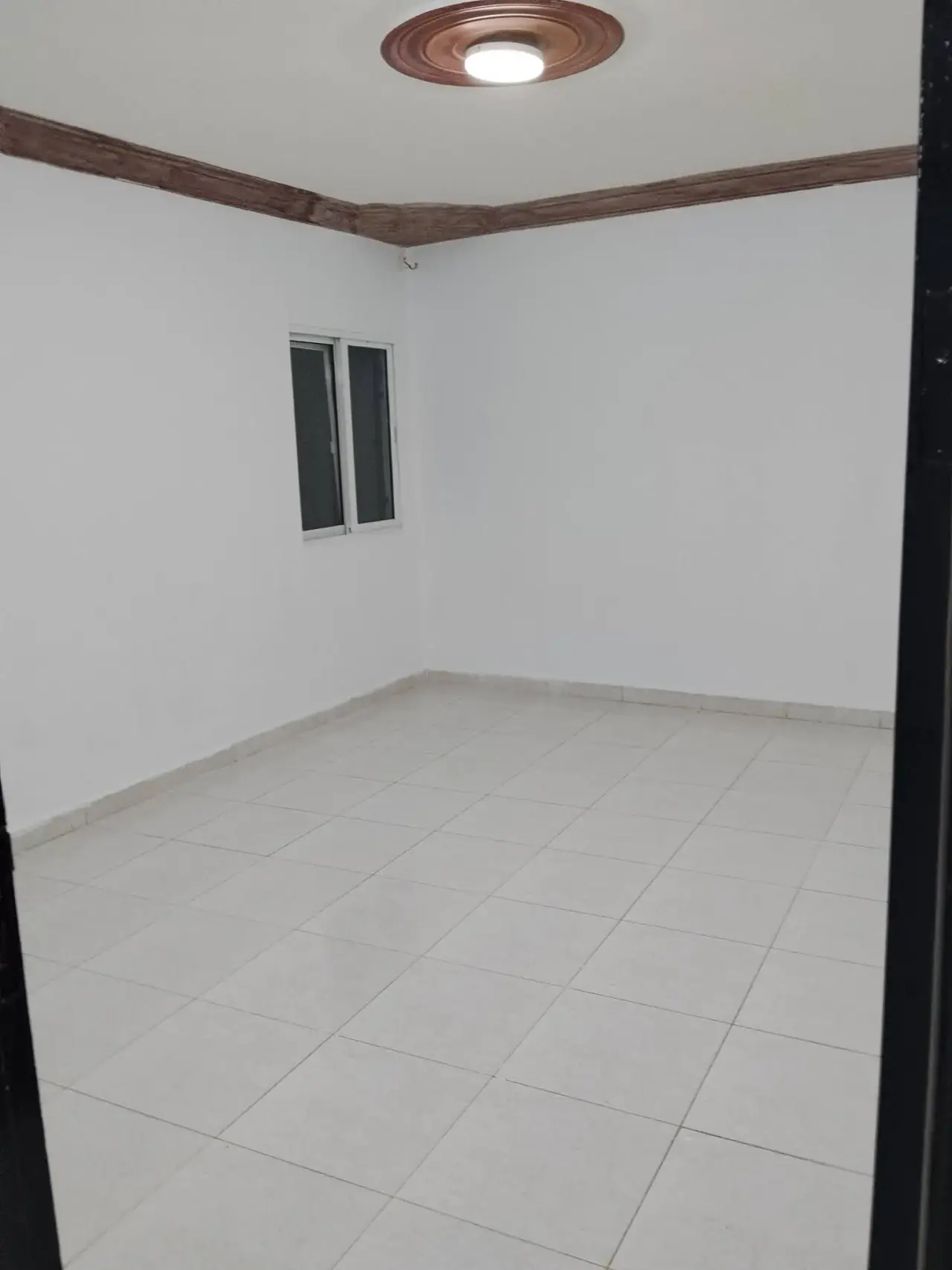 Apartment for rent in Irbid Mall – photo 4
