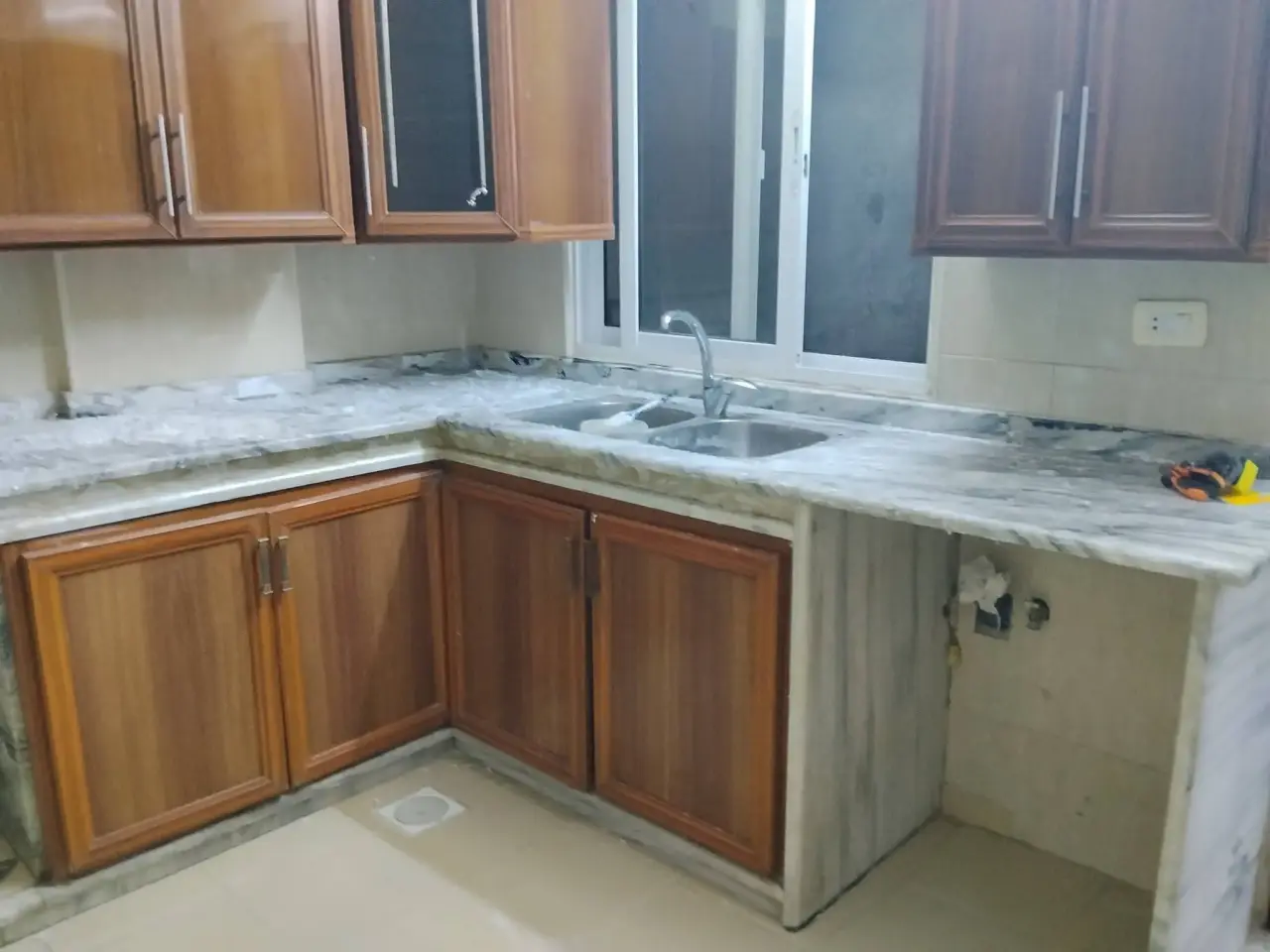 Apartment for rent in Irbid Mall – photo 10