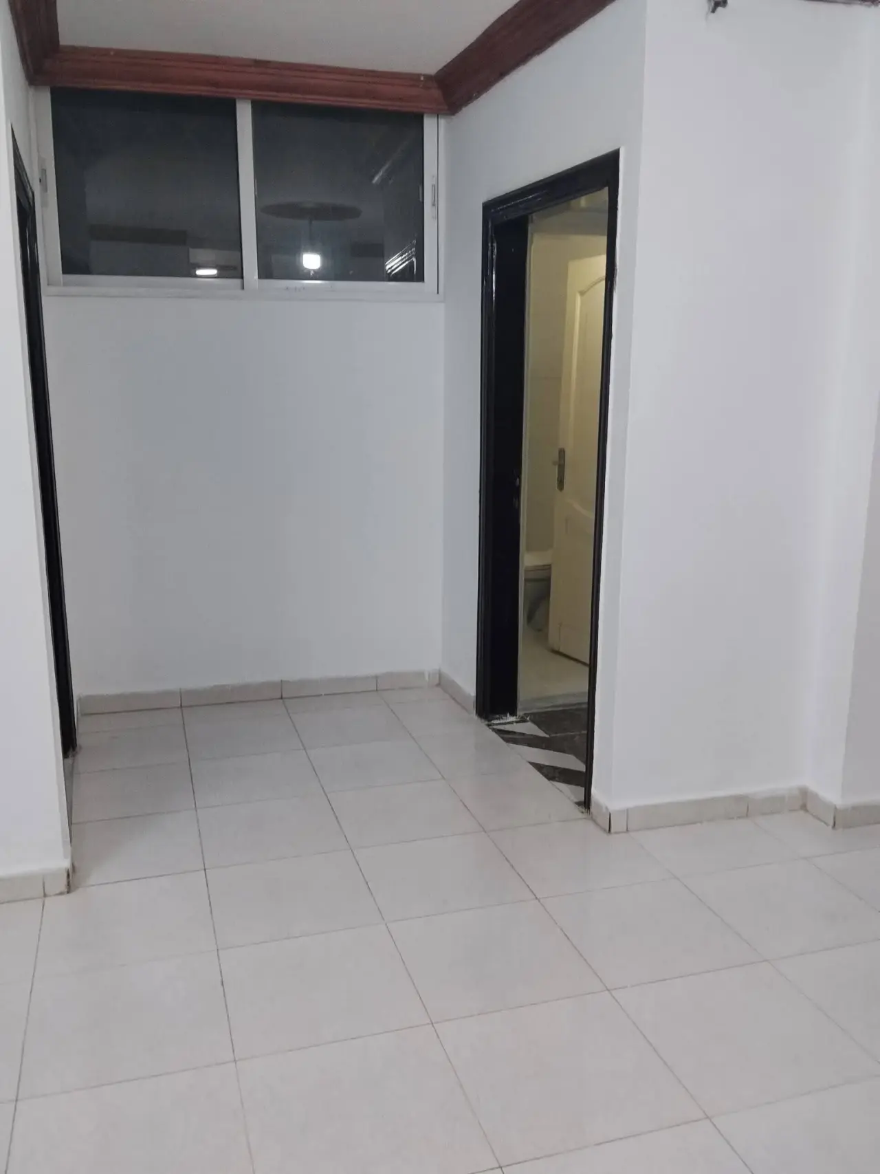Apartment for rent in Irbid Mall – photo 5