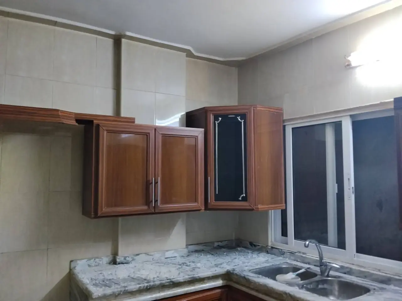 Apartment for rent in Irbid Mall – photo 9