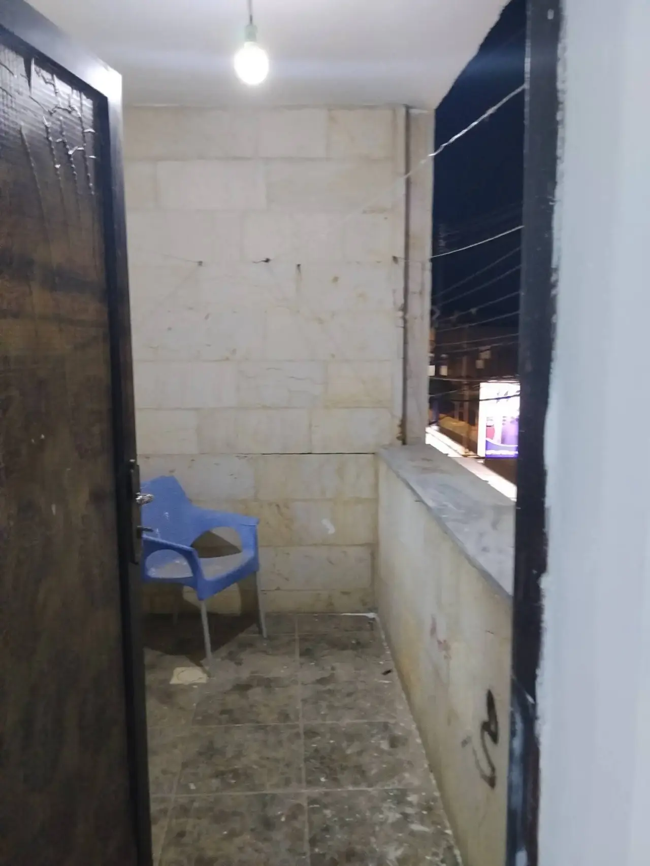 Apartment for rent in Irbid Mall – photo 7