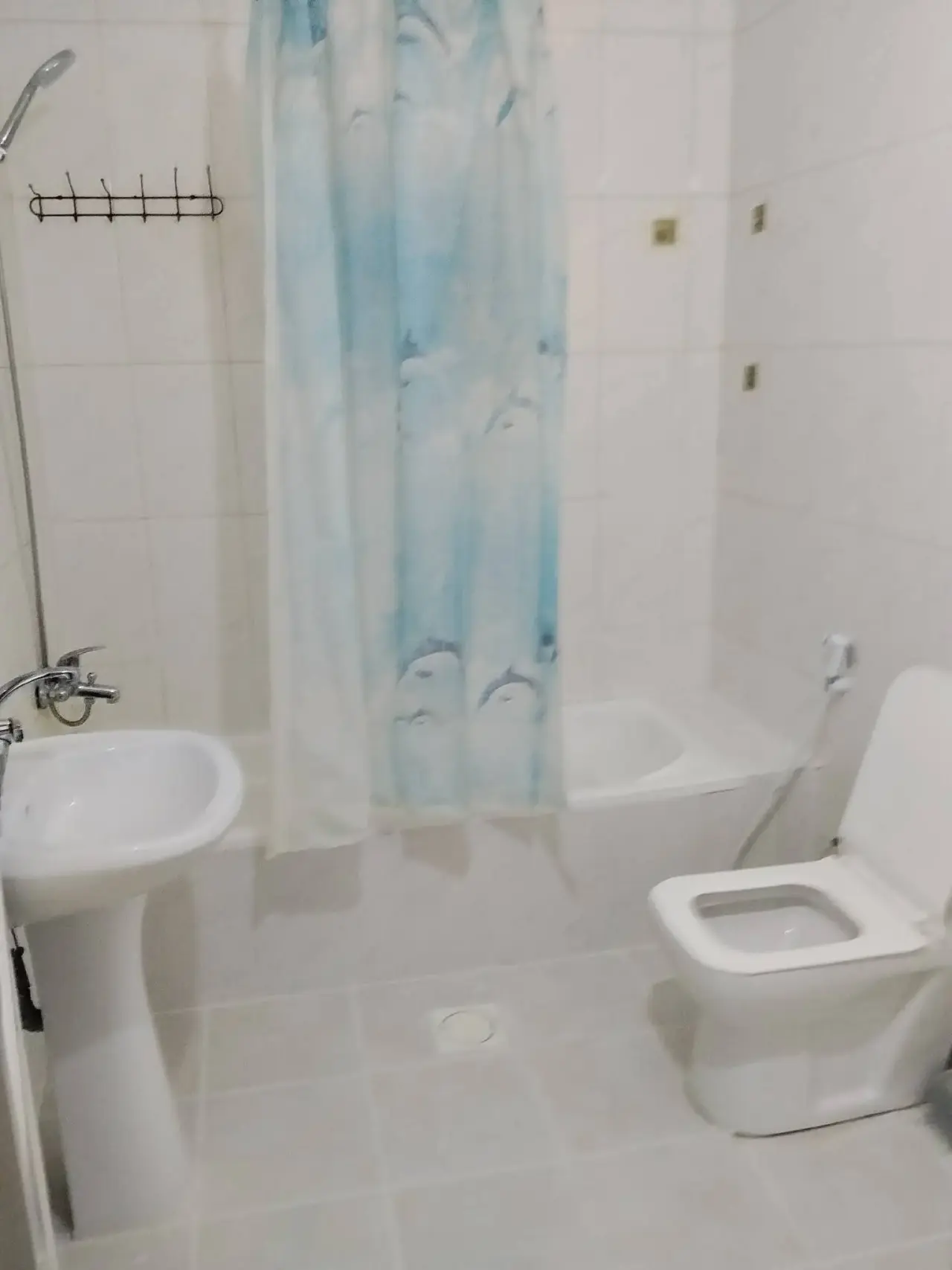 Apartment for rent in Irbid Mall – photo 11