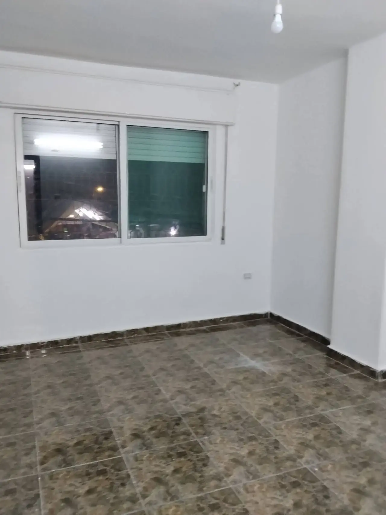 Apartment for rent in Irbid Mall – photo 2