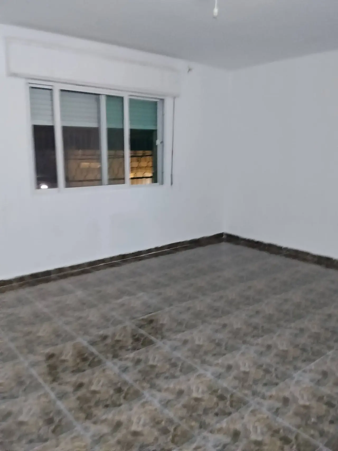 Apartment for rent in Irbid Mall – photo 3