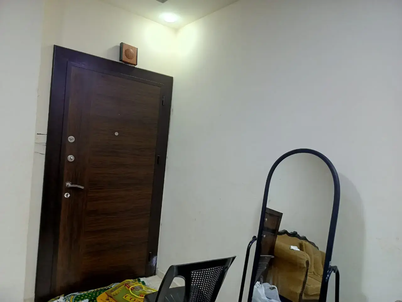 Apartment for rent in Irbid Mall – photo 8