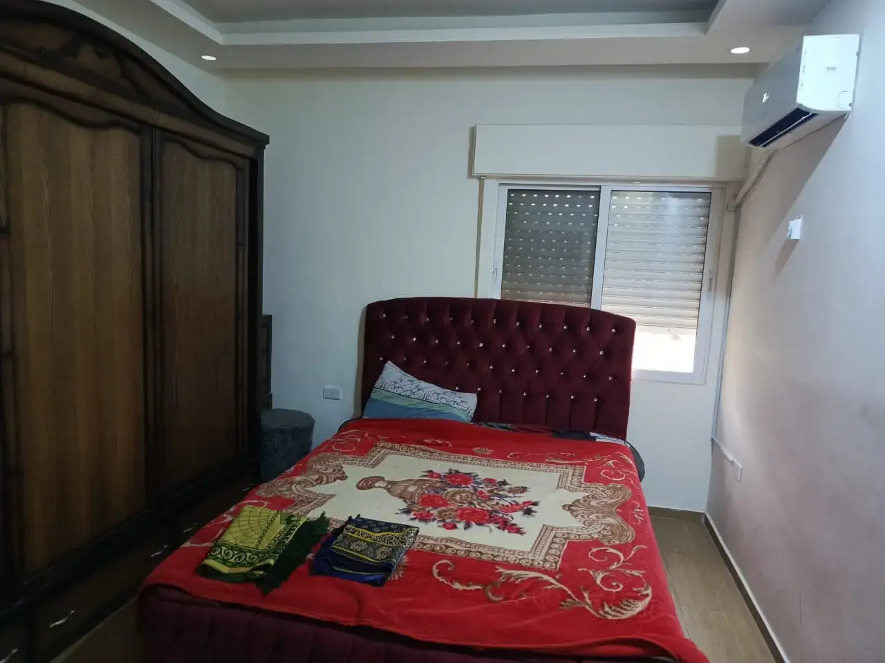 Apartment for rent in Irbid Mall – photo 6