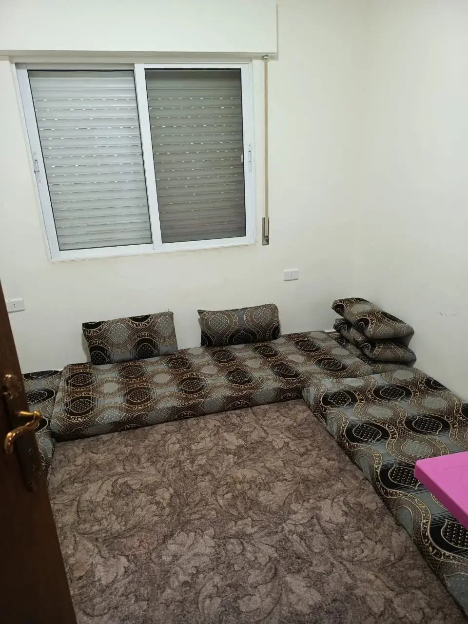 Apartment for rent in Irbid Mall – photo 3