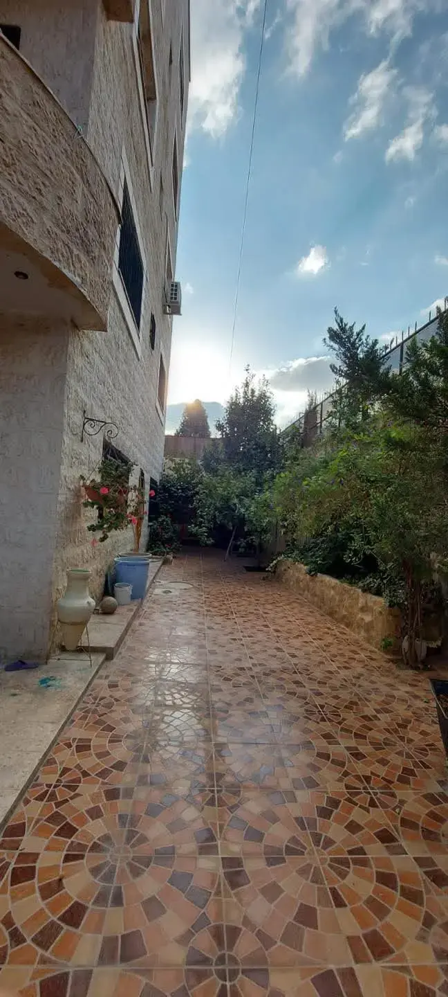 شقة للإيجار في Al Eiadat Circle – صورة 14
