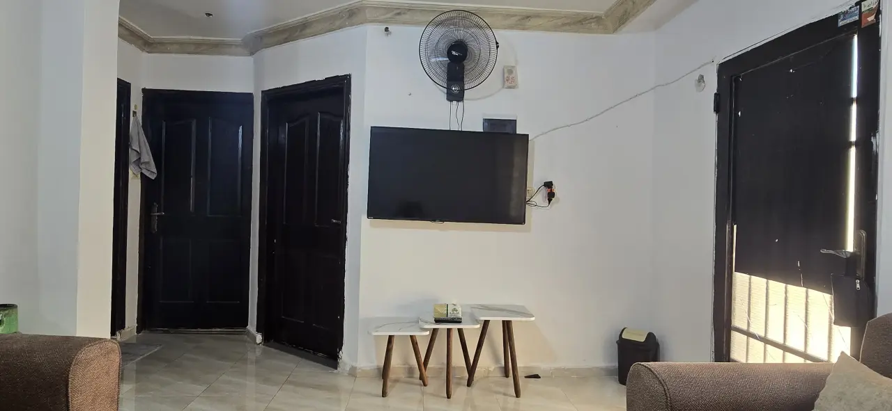 Apartment for rent in Al Eiadat Circle – photo 5