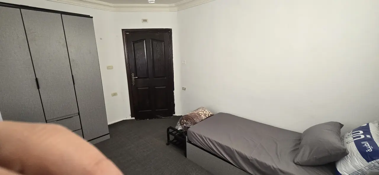 Apartment for rent in Al Eiadat Circle – photo 10