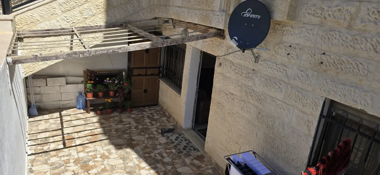 Apartment for rent in Al Eiadat Circle – photo 13