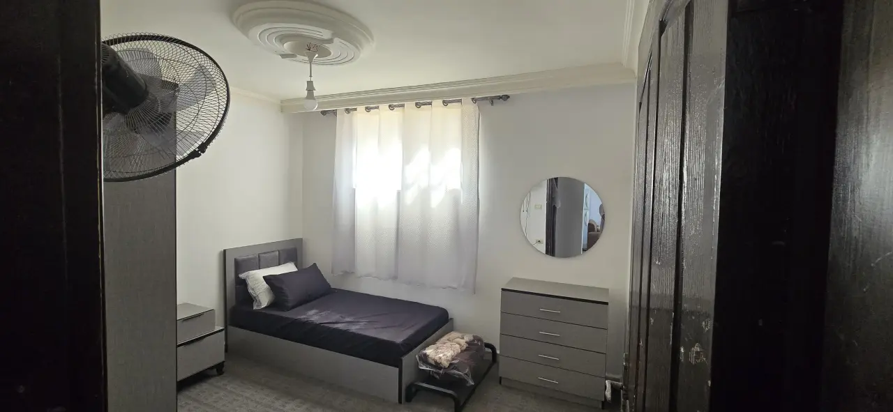 Apartment for rent in Al Eiadat Circle – photo 7