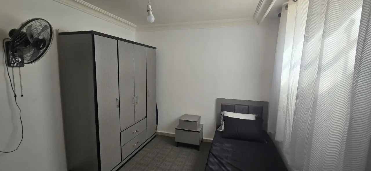 Apartment for rent in Al Eiadat Circle – photo 8