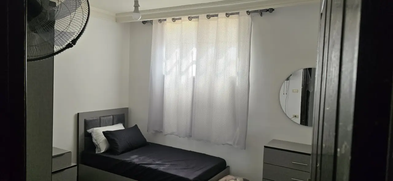 Apartment for rent in Al Eiadat Circle – photo 6