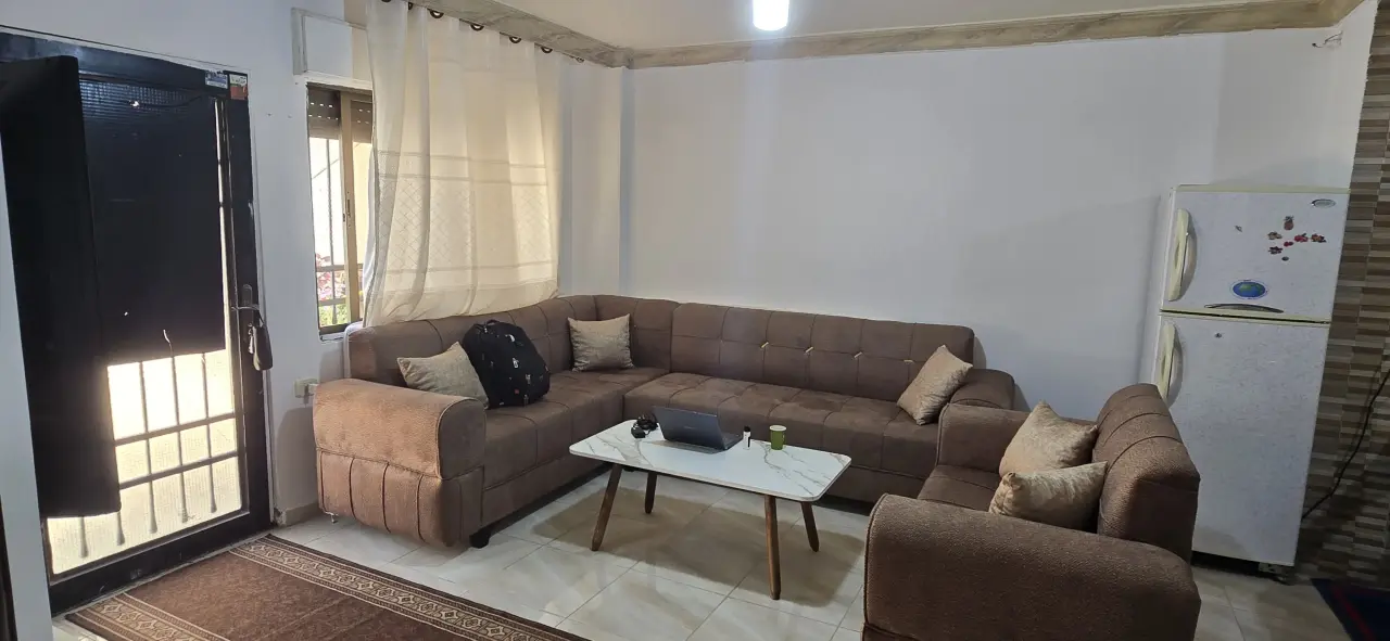 Apartment for rent in Al Eiadat Circle – photo 4