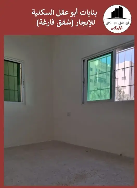 Apartment for rent in Iskan Al Atiba' – photo 6