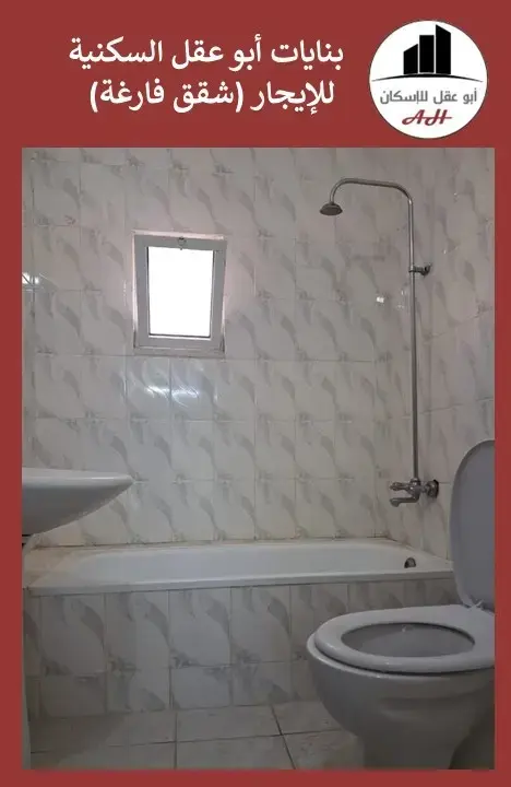 Apartment for rent in Iskan Al Atiba' – photo 12
