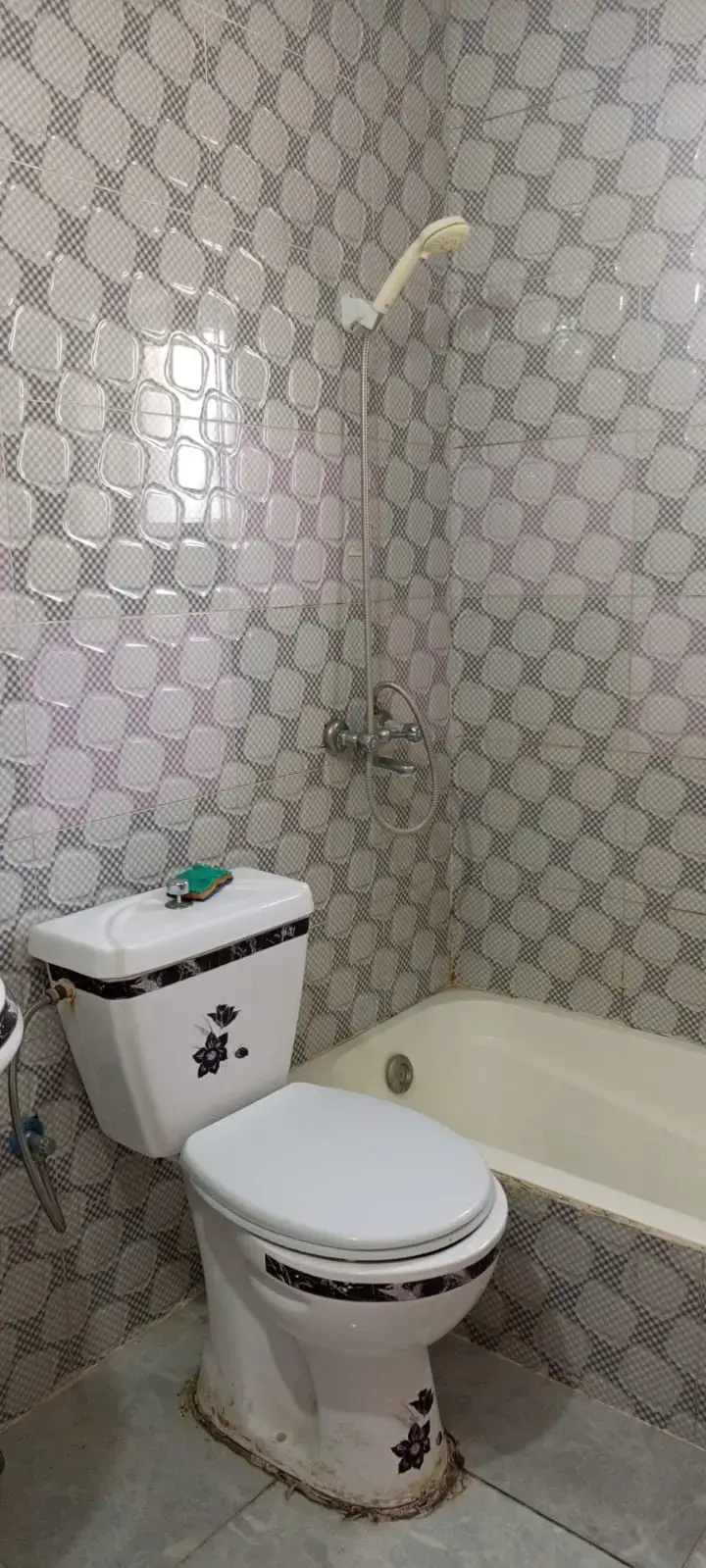 Apartment for rent in Al Husn – photo 15