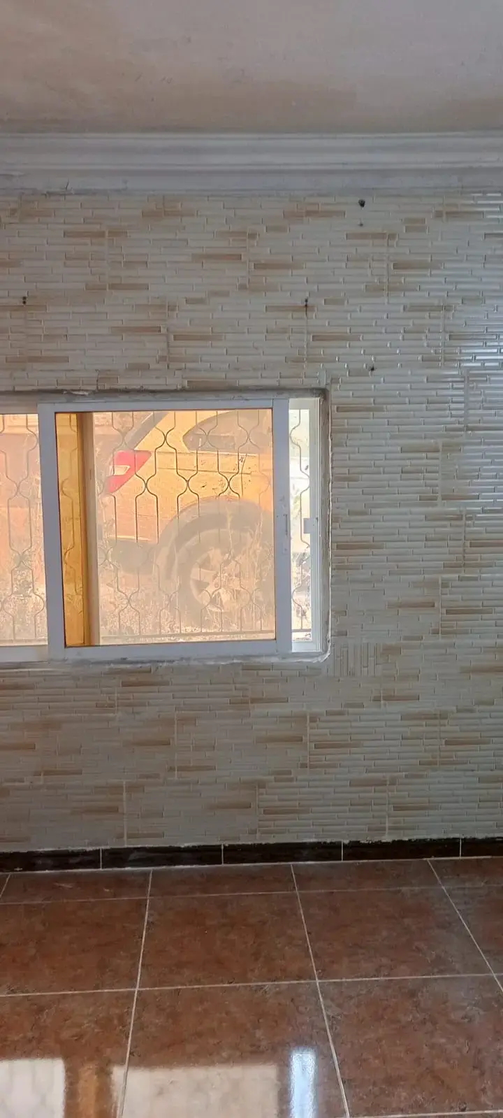 Apartment for rent in Al Husn – photo 3