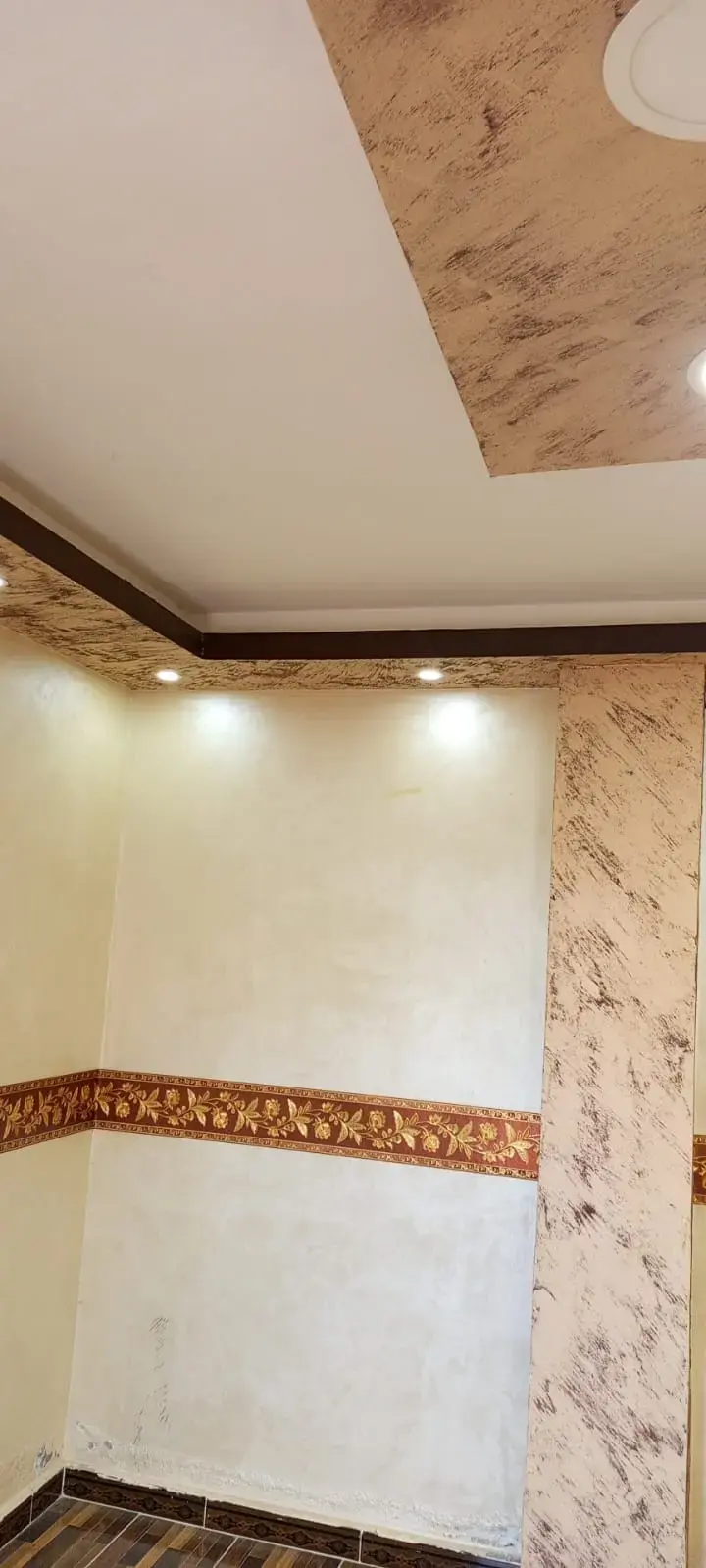 Apartment for rent in Al Husn – photo 5