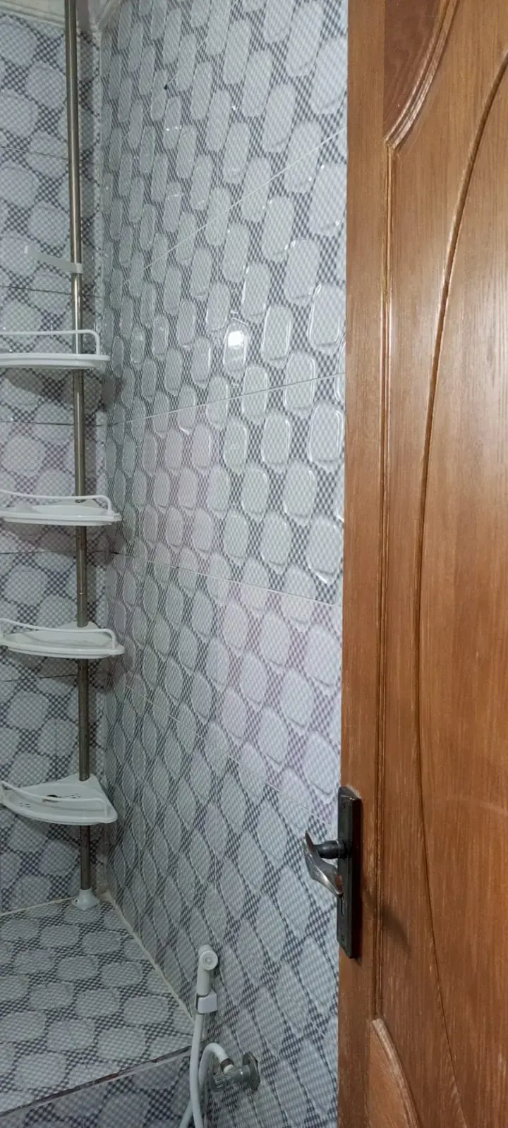 Apartment for rent in Al Husn – photo 13