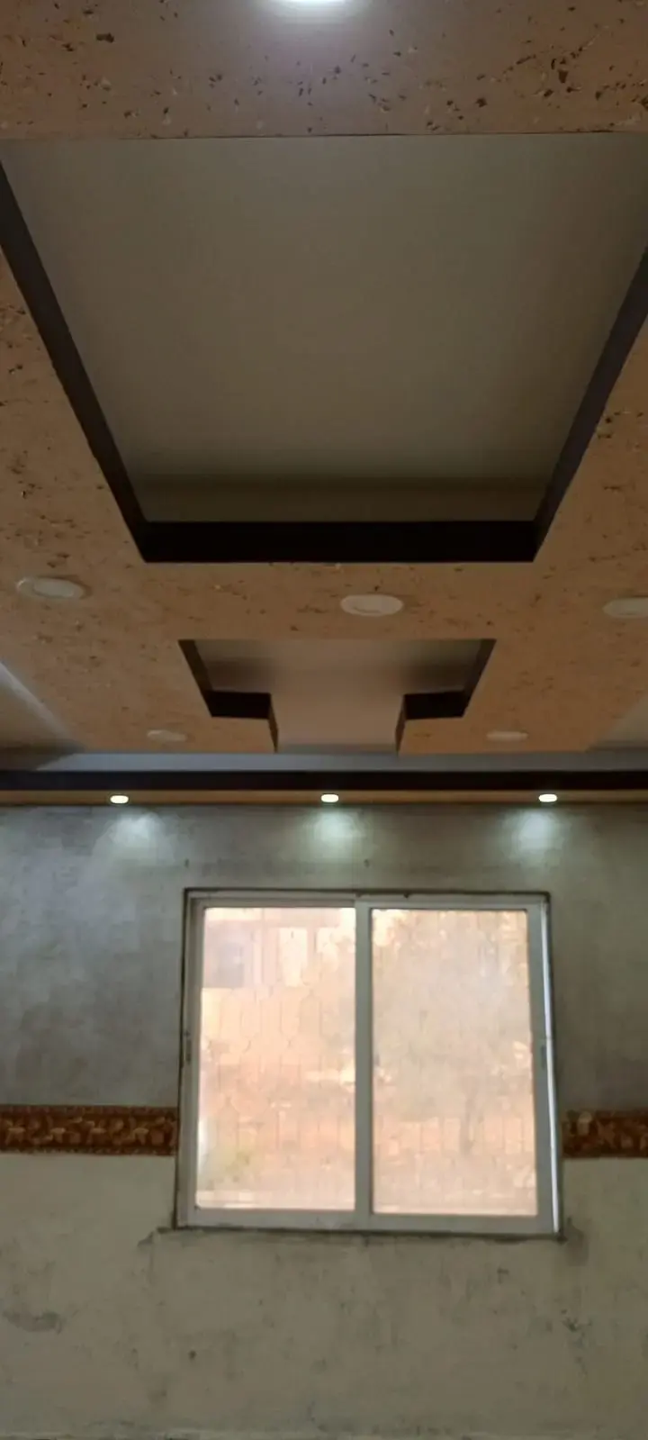 Apartment for rent in Al Husn – photo 8