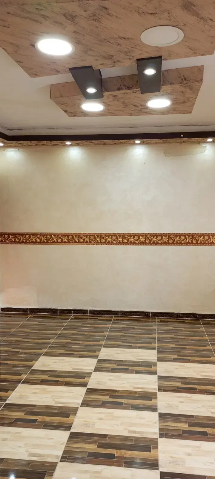 Apartment for rent in Al Husn – photo 6