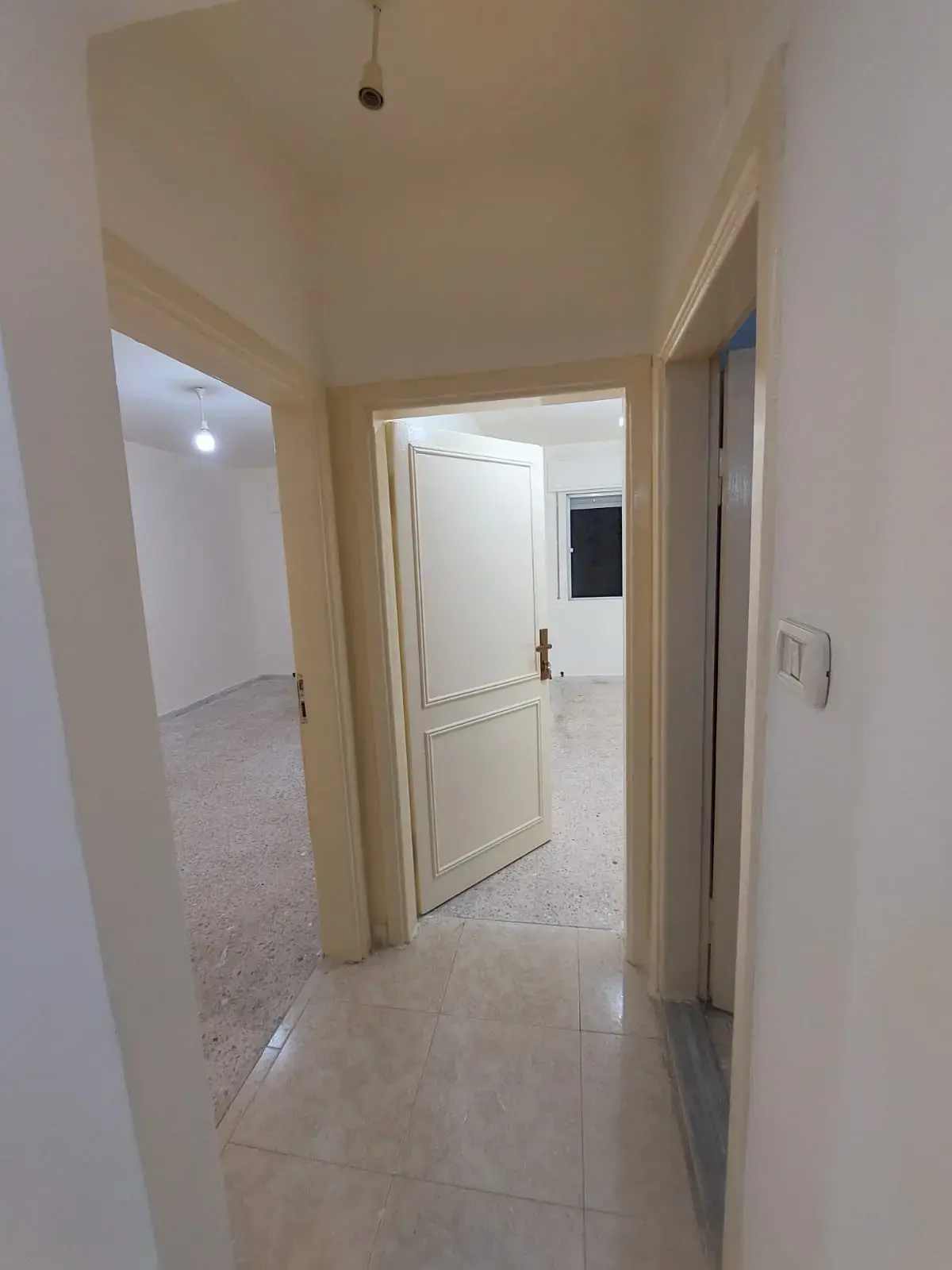 Apartment for rent in Al Qubeh Circle – photo 5