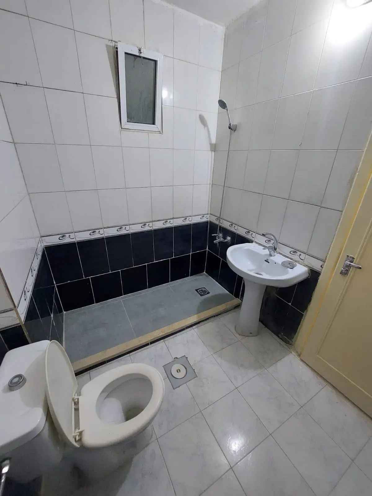 Apartment for rent in Al Qubeh Circle – photo 8