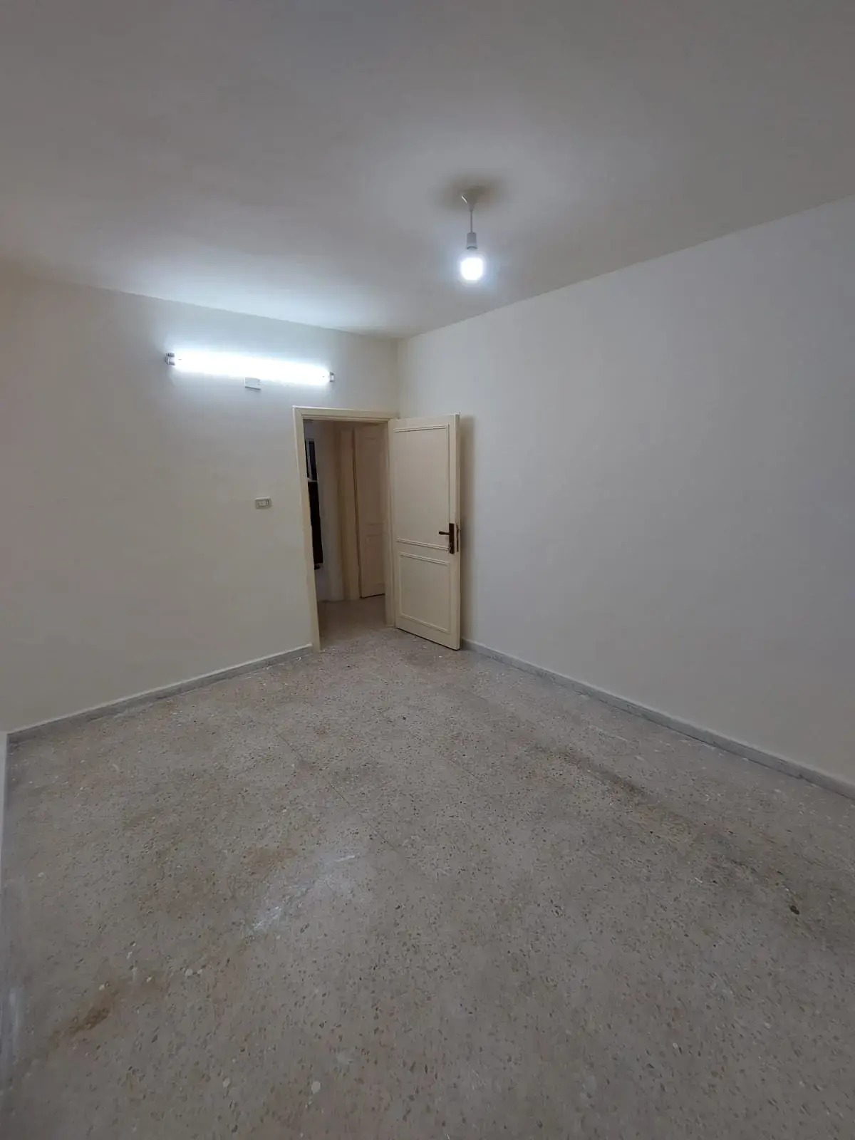 Apartment for rent in Al Qubeh Circle – photo 3
