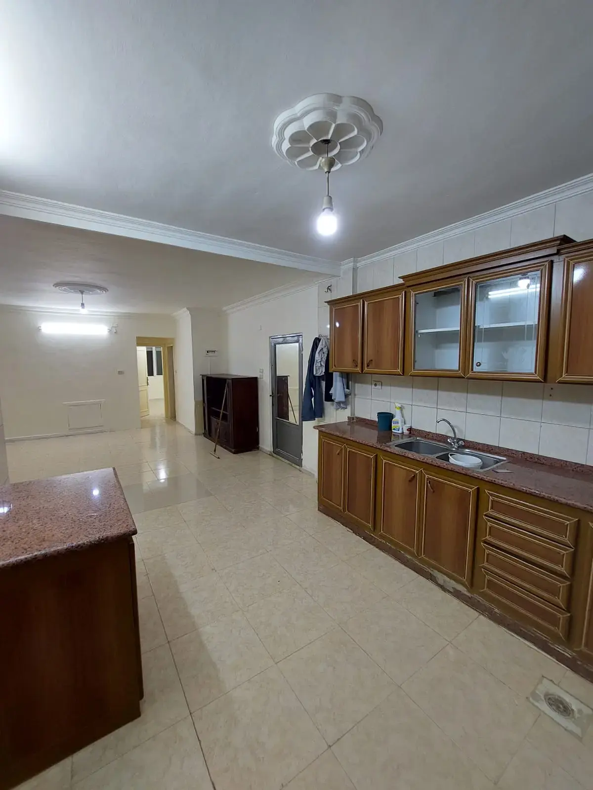 Apartment for rent in Al Qubeh Circle – photo 6