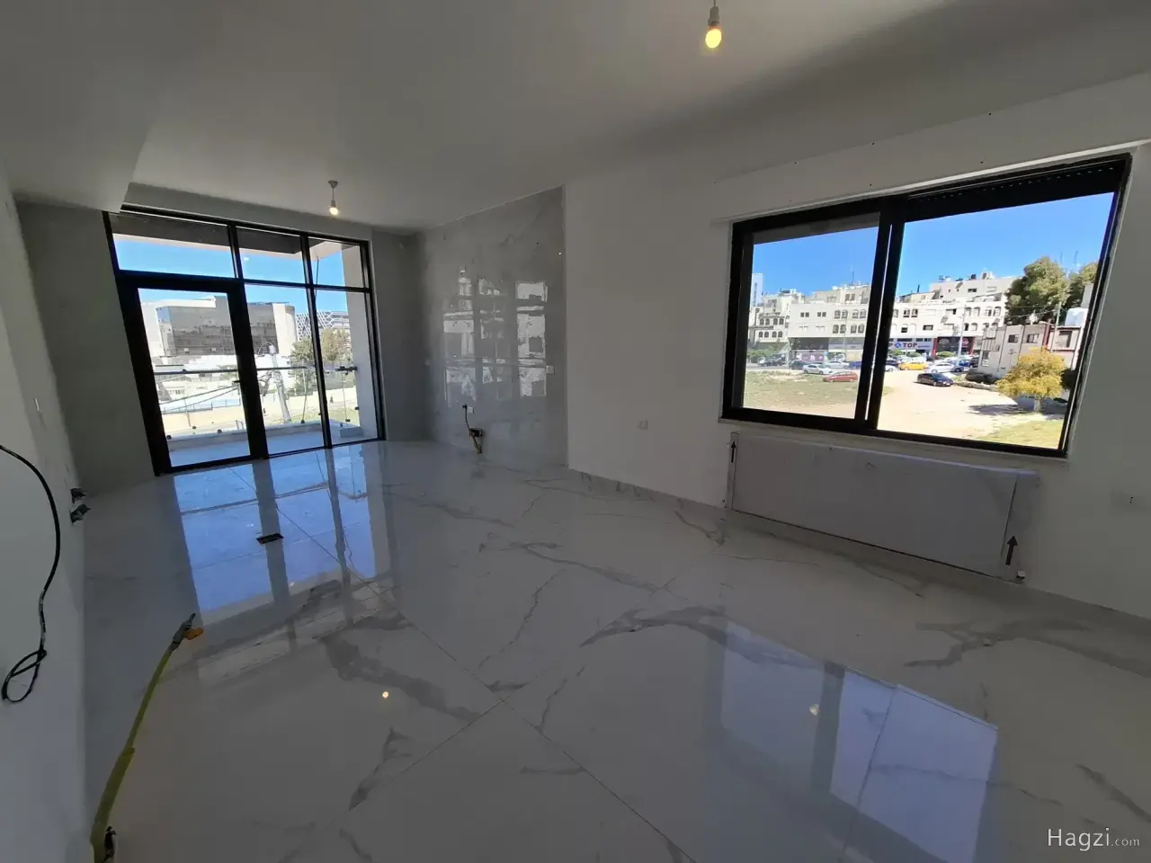 الصورة 6 من 9