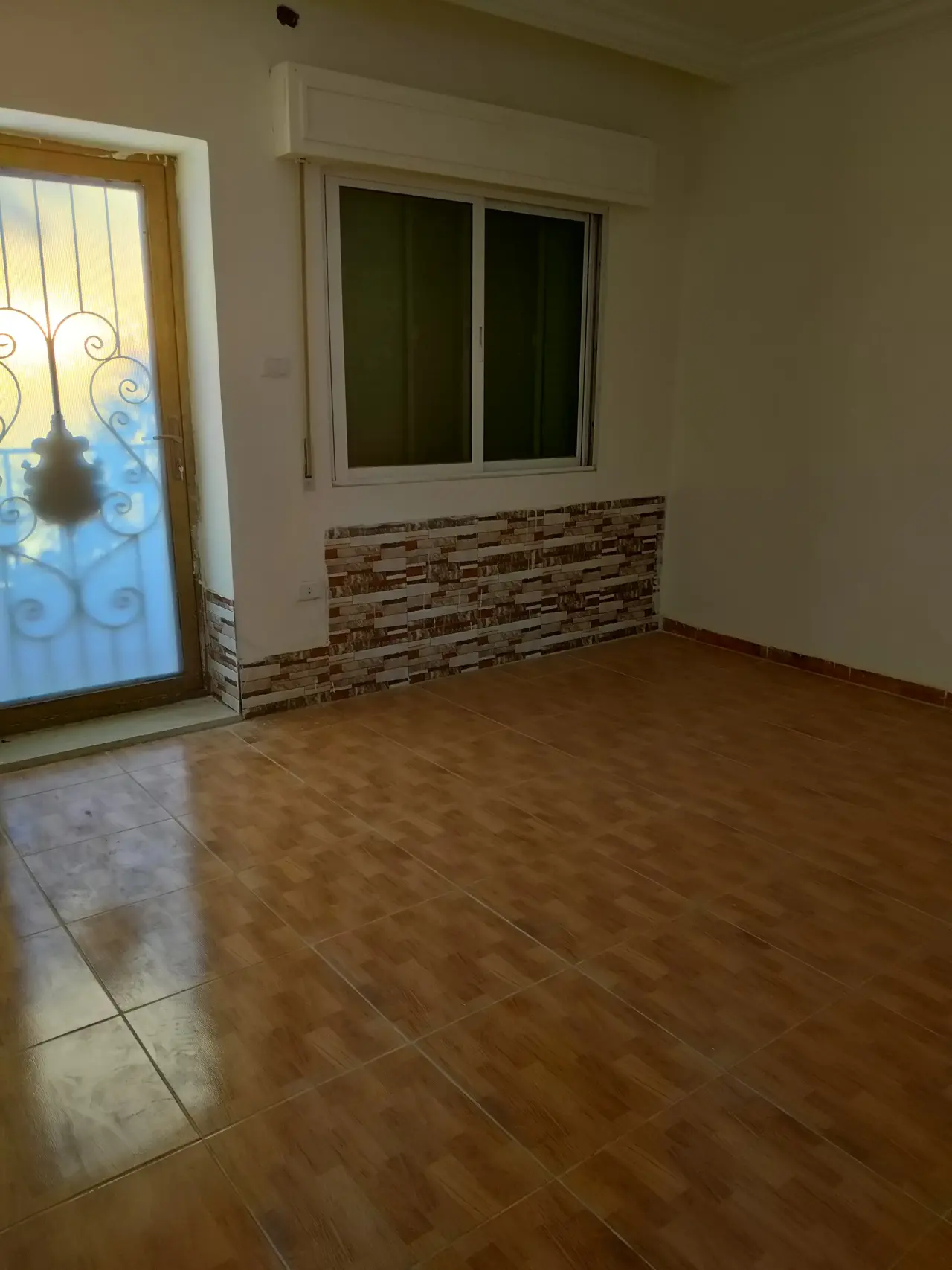 Apartment for rent in Al Nuzha – photo 2