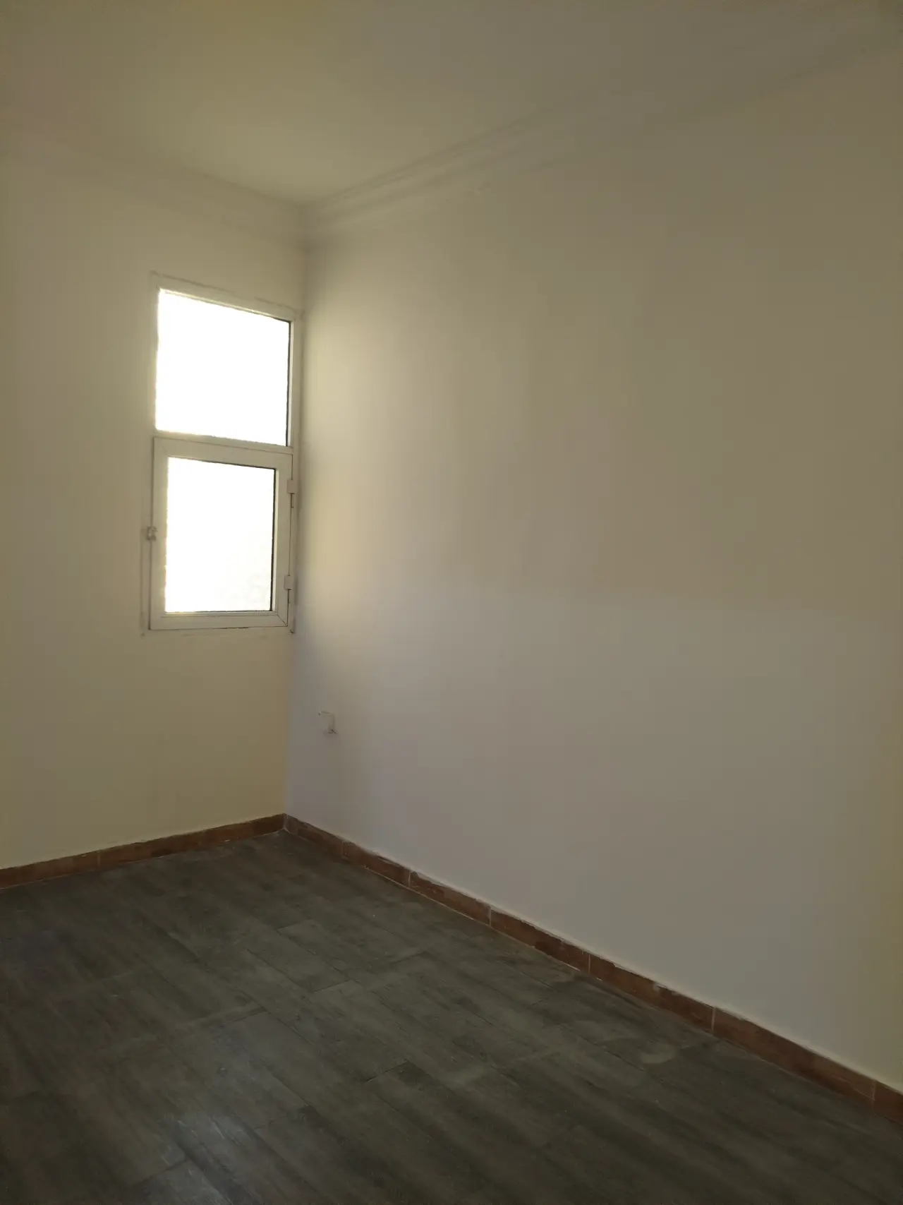 Apartment for rent in Al Nuzha – photo 3