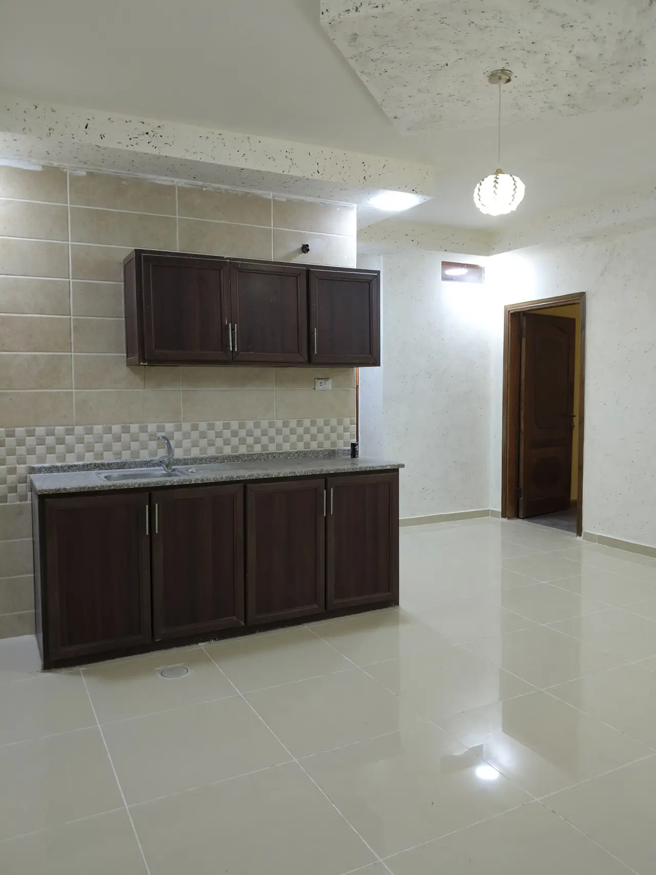 Apartment for rent in Al Nuzha – photo 7