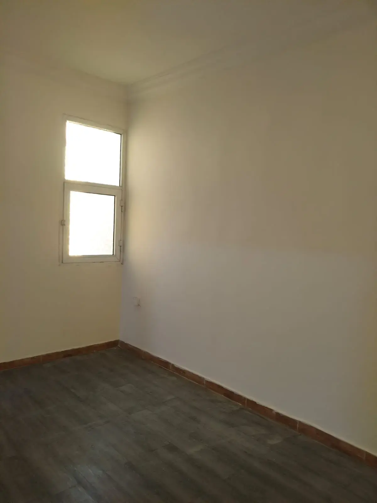 Apartment for rent in Al Nuzha – photo 4