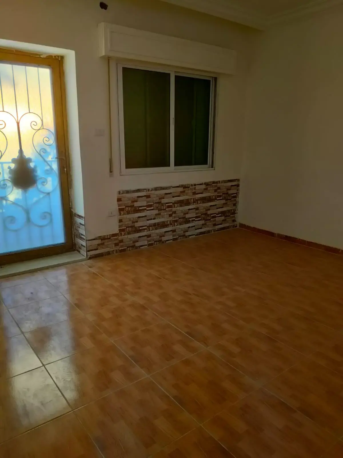 Apartment for rent in Al Nuzha – photo 2