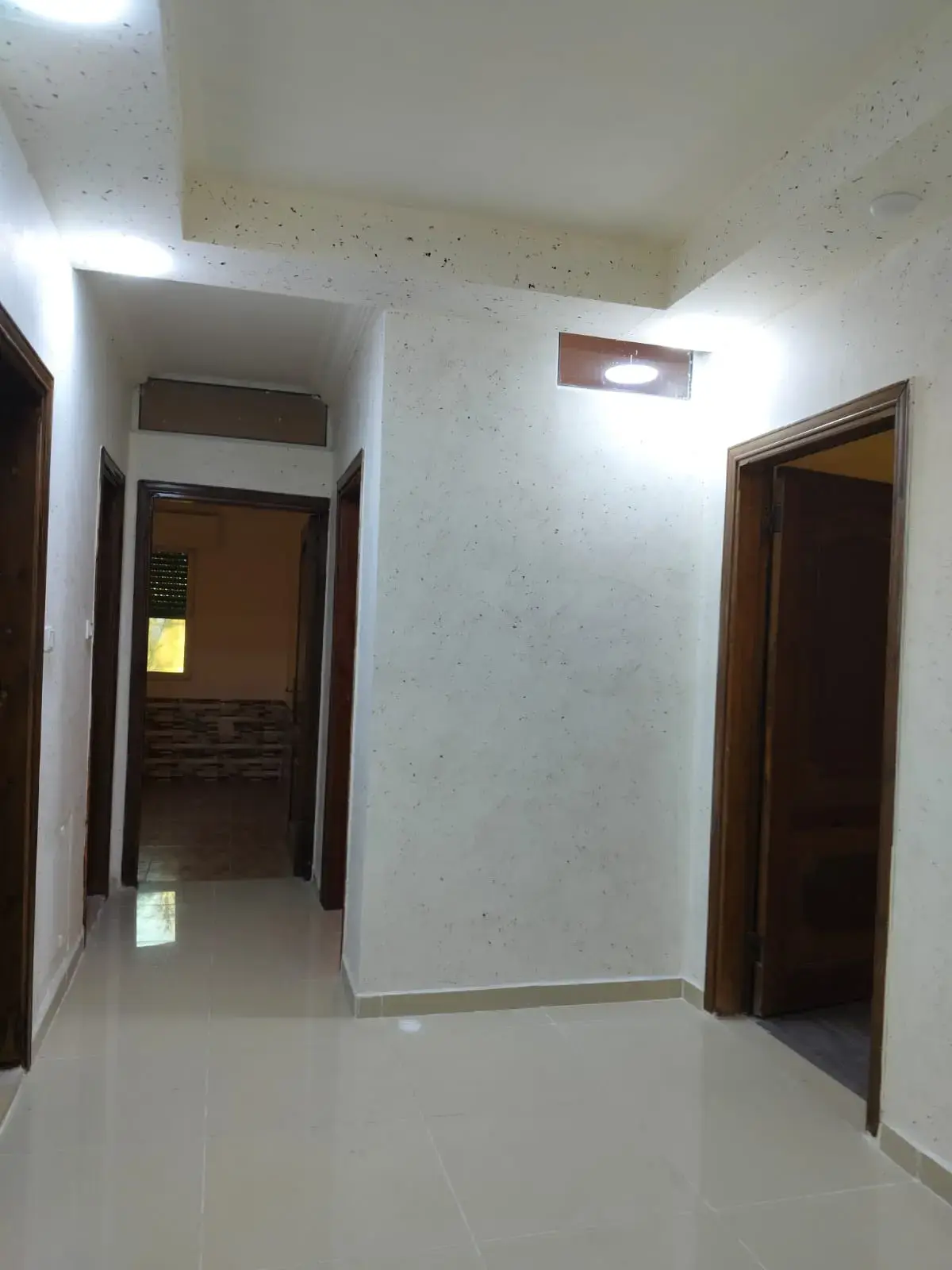 Apartment for rent in Al Nuzha – photo 5