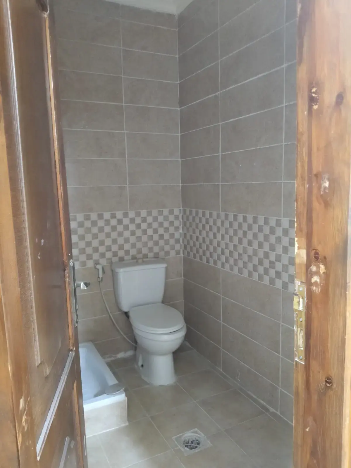 Apartment for rent in Al Nuzha – photo 9