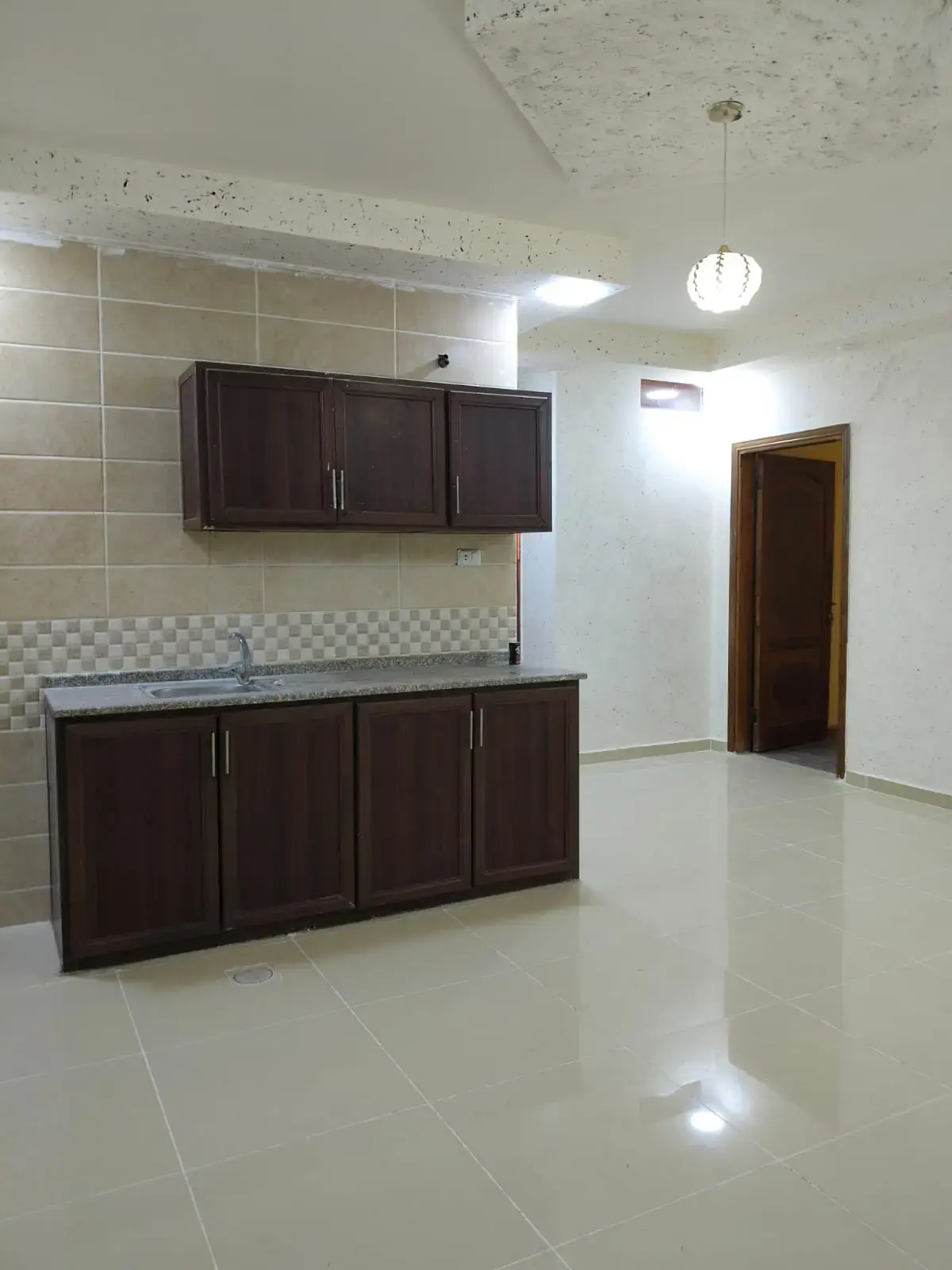 Apartment for rent in Al Nuzha – photo 8