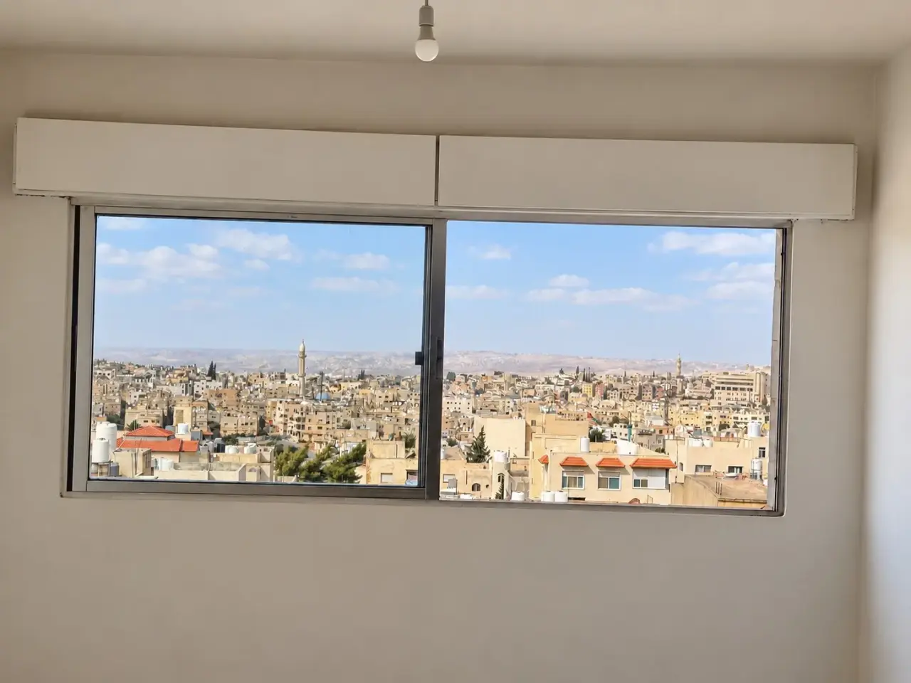 شقة للإيجار في Hay Al Qaselah – صورة 8