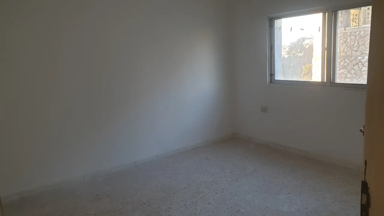 Apartment for rent in Hay Al Qaselah – photo 3